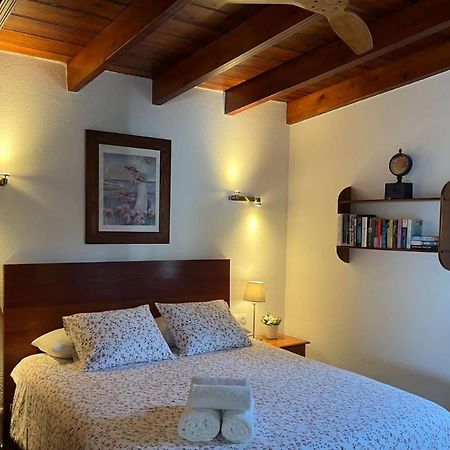 Willa Casa Chic Lanzarote Puerto del Carmen  Zewnętrze zdjęcie